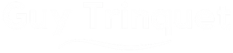 Guy Trinquet