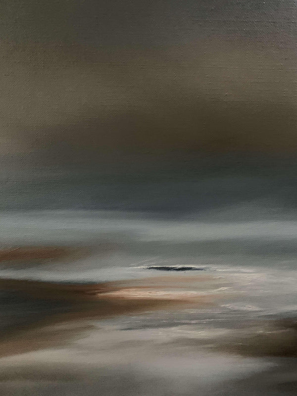 Closeup-dust-storm-painting