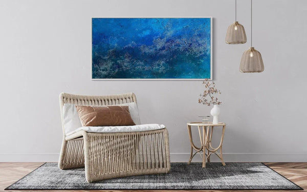 Reef Haven